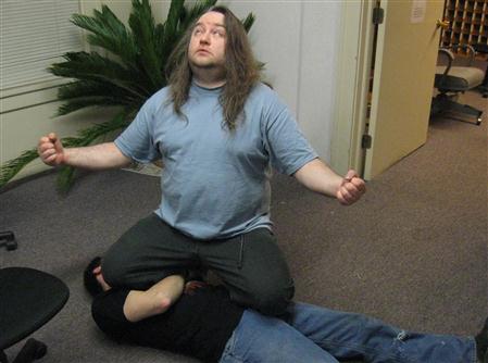 LEMO 033 (2)Random.jpg